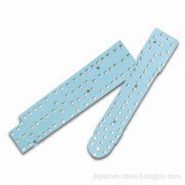 PC Stickers, Keypads Any Color Can be Reproduced Whether it a Standard